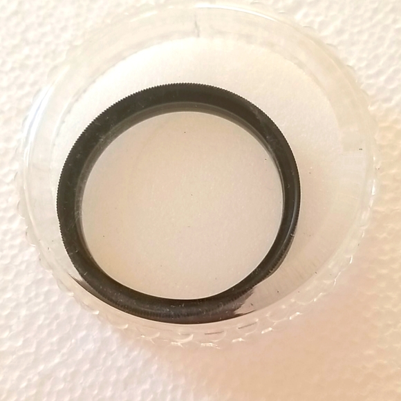 Photography:Bower NWOT Camera Filter 2/$10 - Picture 2 of 6